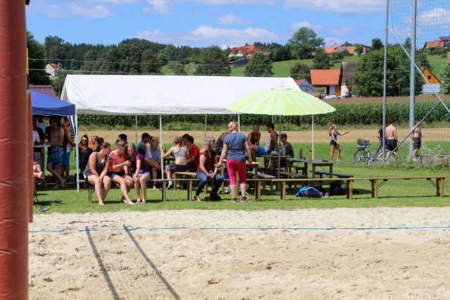 orb_beachvolleyballturnier_2016_ 28